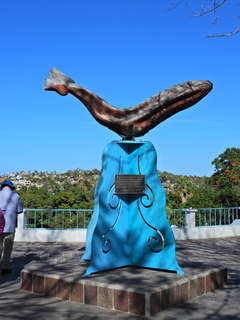 Filename=DSCN1413.JPG
Filesize=7101KiB
Dimensions=3456x4608
Date added=Jan 20, 2023 DSCN1413.JPG