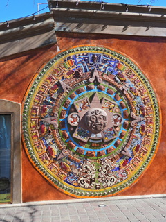 Filename=DSCN1415.JPG
Filesize=6887KiB
Dimensions=3456x4608
Date added=Jan 20, 2023 DSCN1415.JPG