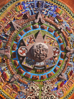 Filename=DSCN1416.JPG
Filesize=6535KiB
Dimensions=3456x4608
Date added=Jan 20, 2023 DSCN1416.JPG