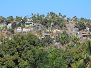 Filename=DSCN1418.JPG
Filesize=7392KiB
Dimensions=4608x3456
Date added=Jan 20, 2023 DSCN1418.JPG