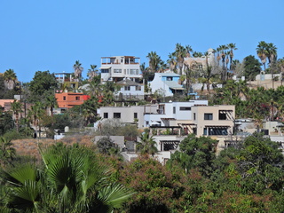 Filename=DSCN1419.JPG
Filesize=7182KiB
Dimensions=4608x3456
Date added=Jan 20, 2023 DSCN1419.JPG