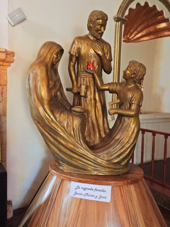 Filename=DSCN1426.JPG
Filesize=6683KiB
Dimensions=3456x4608
Date added=Jan 20, 2023 DSCN1426.JPG