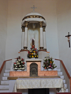 Filename=DSCN1427.JPG
Filesize=6588KiB
Dimensions=3456x4608
Date added=Jan 20, 2023 DSCN1427.JPG