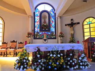 Filename=DSCN1428.JPG
Filesize=7045KiB
Dimensions=4608x3456
Date added=Jan 20, 2023 DSCN1428.JPG