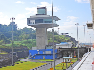 Filename=FSCN0385.JPG
Filesize=7018KiB
Dimensions=4608x3456
Date added=Jan 11, 2023 FSCN0385.JPG