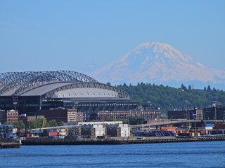 Filename=DSCN1622.JPG
Filesize=6868KiB
Dimensions=4608x3456
Date added=Jun 10, 2023 DSCN1622.JPG