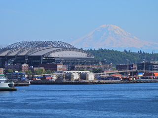 Filename=DSCN1623.JPG
Filesize=7035KiB
Dimensions=4608x3456
Date added=Jun 10, 2023 DSCN1623.JPG