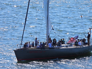 Filename=DSCN1626.JPG
Filesize=6876KiB
Dimensions=4608x3456
Date added=Jun 10, 2023 DSCN1626.JPG