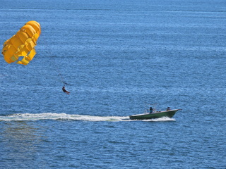 Filename=DSCN1629.JPG
Filesize=7292KiB
Dimensions=4608x3456
Date added=Jun 10, 2023 DSCN1629.JPG