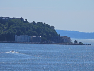 Filename=DSCN1632.JPG
Filesize=7143KiB
Dimensions=4608x3456
Date added=Jun 10, 2023 DSCN1632.JPG