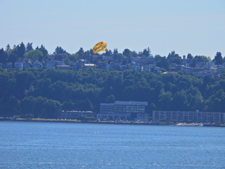 Filename=DSCN1633.JPG
Filesize=7035KiB
Dimensions=4608x3456
Date added=Jun 10, 2023 DSCN1633.JPG