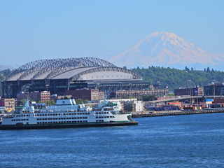 Filename=DSCN1638.JPG
Filesize=6691KiB
Dimensions=4608x3456
Date added=Jun 10, 2023 DSCN1638.JPG