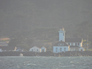 Filename=DSCN1639.JPG
Filesize=7273KiB
Dimensions=4608x3456
Date added=Jun 10, 2023 DSCN1639.JPG