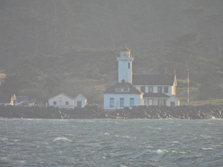 Filename=DSCN1640.JPG
Filesize=7410KiB
Dimensions=4608x3456
Date added=Jun 10, 2023 DSCN1640.JPG