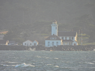 Filename=DSCN1641.JPG
Filesize=6071KiB
Dimensions=4608x3456
Date added=Jun 10, 2023 DSCN1641.JPG