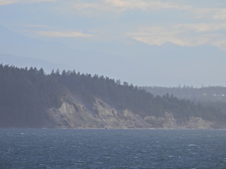 Filename=DSCN1644.JPG
Filesize=5836KiB
Dimensions=4608x3456
Date added=Jun 10, 2023 DSCN1644.JPG