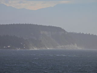 Filename=DSCN1645.JPG
Filesize=5875KiB
Dimensions=4608x3456
Date added=Jun 10, 2023 DSCN1645.JPG