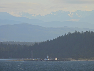 Filename=DSCN1648.JPG
Filesize=5767KiB
Dimensions=4608x3456
Date added=Jun 10, 2023 DSCN1648.JPG