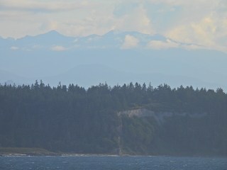 Filename=DSCN1650.JPG
Filesize=5579KiB
Dimensions=4608x3456
Date added=Jun 10, 2023 DSCN1650.JPG