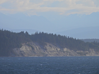 Filename=DSCN1651.JPG
Filesize=6093KiB
Dimensions=4608x3456
Date added=Jun 10, 2023 DSCN1651.JPG