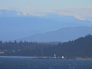 Filename=DSCN1652.JPG
Filesize=5974KiB
Dimensions=4608x3456
Date added=Jun 10, 2023 DSCN1652.JPG