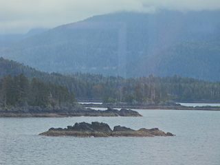 Filename=DSCN1654.JPG
Filesize=6497KiB
Dimensions=4608x3456
Date added=Jun 10, 2023 DSCN1654.JPG