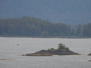 Filename=DSCN1666.JPG
Filesize=7321KiB
Dimensions=4608x3456
Date added=Jun 10, 2023 DSCN1666.JPG