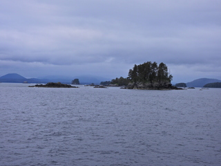 Filename=DSCN1667.JPG
Filesize=6279KiB
Dimensions=4608x3456
Date added=Jun 10, 2023 DSCN1667.JPG