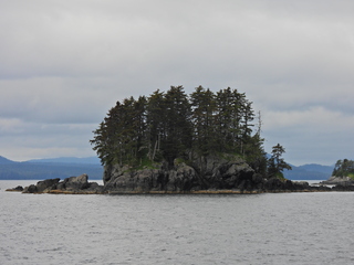 Filename=DSCN1668.JPG
Filesize=6259KiB
Dimensions=4608x3456
Date added=Jun 10, 2023 DSCN1668.JPG