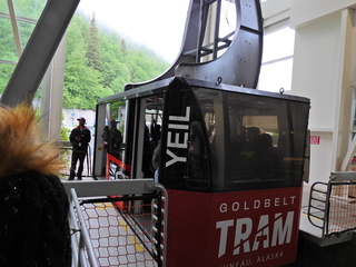 Filename=DSCN1682.JPG
Filesize=7212KiB
Dimensions=4608x3456
Date added=Jun 10, 2023 DSCN1682.JPG