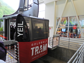 Filename=DSCN1683.JPG
Filesize=7504KiB
Dimensions=4608x3456
Date added=Jun 10, 2023 DSCN1683.JPG