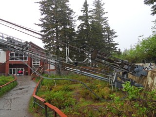 Filename=DSCN1690.JPG
Filesize=6779KiB
Dimensions=4608x3456
Date added=Jun 10, 2023 DSCN1690.JPG