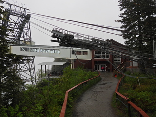 Filename=DSCN1691.JPG
Filesize=7412KiB
Dimensions=4608x3456
Date added=Jun 10, 2023 DSCN1691.JPG