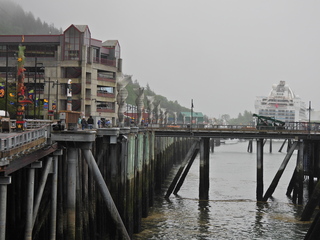 Filename=DSCN1692.JPG
Filesize=6598KiB
Dimensions=4608x3456
Date added=Jun 10, 2023 DSCN1692.JPG