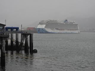 Filename=DSCN1693.JPG
Filesize=6276KiB
Dimensions=4608x3456
Date added=Jun 10, 2023 DSCN1693.JPG