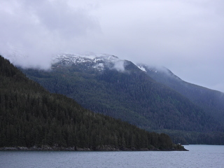 Filename=DSCN1695.JPG
Filesize=6415KiB
Dimensions=4608x3456
Date added=Jun 10, 2023 DSCN1695.JPG