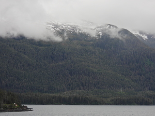 Filename=DSCN1697.JPG
Filesize=6540KiB
Dimensions=4608x3456
Date added=Jun 10, 2023 DSCN1697.JPG