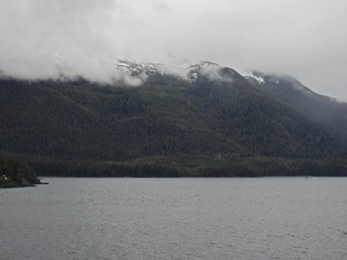 Filename=DSCN1699.JPG
Filesize=6192KiB
Dimensions=4608x3456
Date added=Jun 10, 2023 DSCN1699.JPG