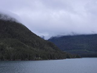 Filename=DSCN1701.JPG
Filesize=6475KiB
Dimensions=4608x3456
Date added=Jun 10, 2023 DSCN1701.JPG