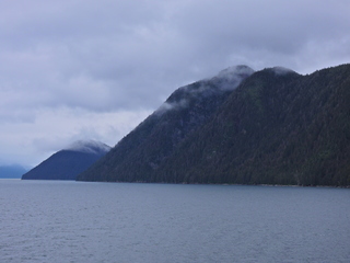 Filename=DSCN1702.JPG
Filesize=6196KiB
Dimensions=4608x3456
Date added=Jun 10, 2023 DSCN1702.JPG