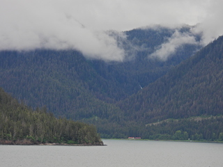 Filename=DSCN1706.JPG
Filesize=6395KiB
Dimensions=4608x3456
Date added=Jun 10, 2023 DSCN1706.JPG