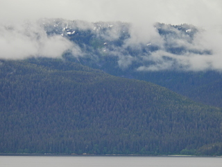 Filename=DSCN1742.JPG
Filesize=5993KiB
Dimensions=4608x3456
Date added=Jun 10, 2023 DSCN1742.JPG