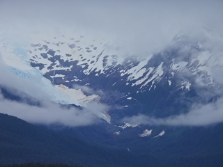 Filename=DSCN1748.JPG
Filesize=6115KiB
Dimensions=4608x3456
Date added=Jun 10, 2023 DSCN1748.JPG