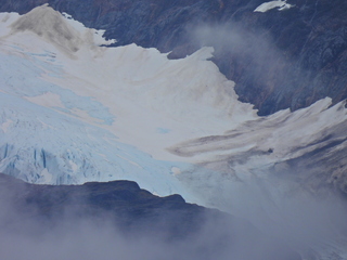 Filename=DSCN1753.JPG
Filesize=6073KiB
Dimensions=4608x3456
Date added=Jun 10, 2023 DSCN1753.JPG