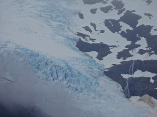 Filename=DSCN1763.JPG
Filesize=6005KiB
Dimensions=4608x3456
Date added=Jun 10, 2023 DSCN1763.JPG