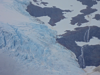 Filename=DSCN1764.JPG
Filesize=6247KiB
Dimensions=4608x3456
Date added=Jun 10, 2023 DSCN1764.JPG