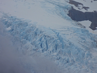 Filename=DSCN1766.JPG
Filesize=6015KiB
Dimensions=4608x3456
Date added=Jun 10, 2023 DSCN1766.JPG