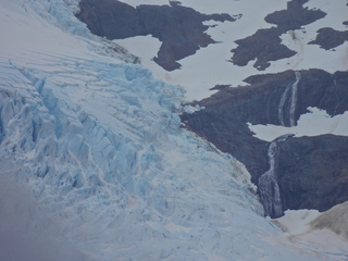 Filename=DSCN1767.JPG
Filesize=6285KiB
Dimensions=4608x3456
Date added=Jun 10, 2023 DSCN1767.JPG