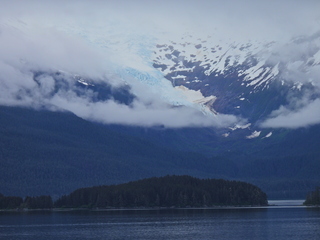 Filename=DSCN1769.JPG
Filesize=6601KiB
Dimensions=4608x3456
Date added=Jun 10, 2023 DSCN1769.JPG