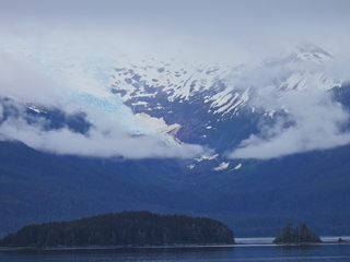 Filename=DSCN1770.JPG
Filesize=6234KiB
Dimensions=4608x3456
Date added=Jun 10, 2023 DSCN1770.JPG